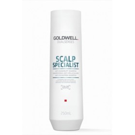 Goldwell Dualsenses Scalp Secialist Abti-Dandruff Shampoo (250ml)