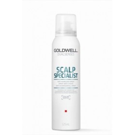 Goldwell Dualsenses Scalp Specialist Anti-Hairloss Spray (125ml)