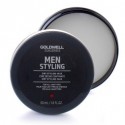 Goldwell Dualsenses Men Dry Styling Wax (50ml)
