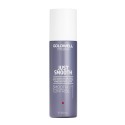 Goldwell StyleSign Just Smooth - Smooth Control 1 (200ml)