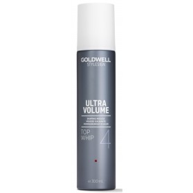 Goldwell Style Sign Top Whip (300ml)
