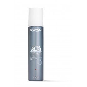 Goldwell Style Sign Glamour Whip (300ml)