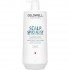 Goldwell Dualsenses Scalp Specialist Deep Cleansing Shampoo (1000ml)
