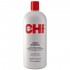 CHI Infra Shampoo (946ml)