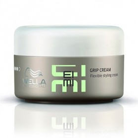 Wella Professionals Eimi Grip Cream (75ml)