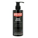 Uppercut Deluxe Degreaser Shampoo (240ml)