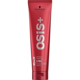 OSiS+ G.Force Strong Hold Gel (150ml)