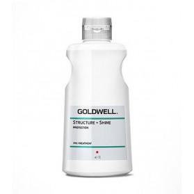 Goldwell Structure + Shine Protection (1000ml)