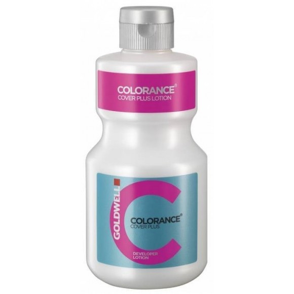 Goldwell Colorance Lotion (1000ml)