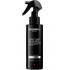 Goldwell Structure Equalizer Spray (150ml)