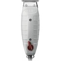 Andis T-Outliner Corded Trimmer 05105