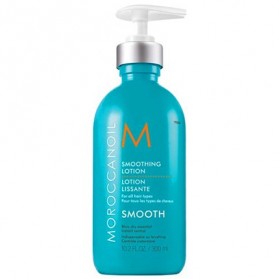 Moroccanoil Smoothing Lotion (300ml)
