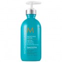 Moroccanoil Smoothing Lotion (300ml)