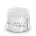 Vitalitys Keratin Kontrol Μάσκα Ενεργοποίησης(200ml)