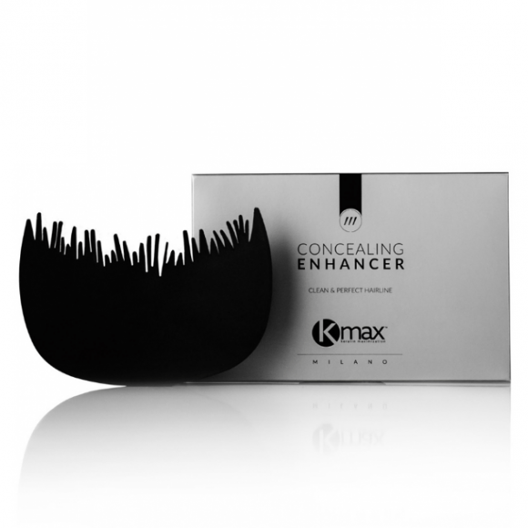 KMax Milano Enhancer