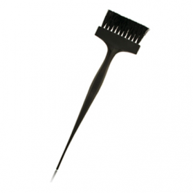 Goldwell Color Brush Large