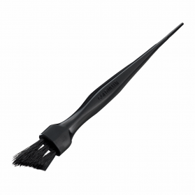 Goldwell Color Brush Angle Cut