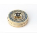Reuzel Beard Balm Wood And Spice  (35gr)