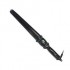 Corioliss Glamour Wand Black Soft Touch