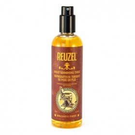 Reuzel Spray Grooming Tonic (355ml)