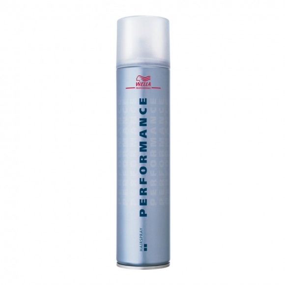 Wella Professionals Performance strong (500ml)