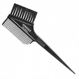 Goldwell Kerasilk Brush Comb