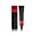 Beauty Color Supreme Red (70ml)
