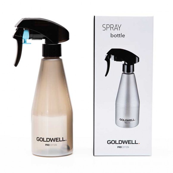Goldwell Spray Bottle Pro Edition 250ml