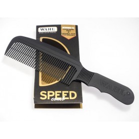 Wahl Professional Speed Comb