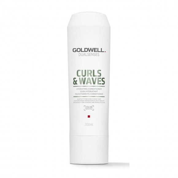 Goldwell Dualsenses Curl Twist Spray Conditioner (150ml)