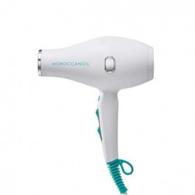 Moroccanoil Smart Styling Infrared Hair Dryer 1300w