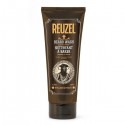 Reuzel  Clean & Fresh Beard Wash (200ml)