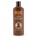 Reuzel Refresh No Rinse Beard Wash (200ml)