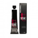 Goldwell Topchic Permanent Hair Color (60ml)