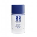 Reuzel RR Clean&Fresh Solid Face Wash(50g)