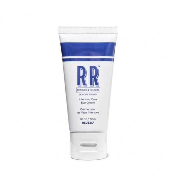Reuzel RR Intensive Care Eye Cream (30ml)