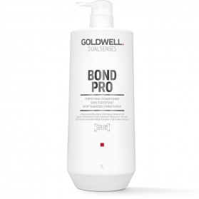 Goldwell Dualsenses Bond Pro Fortifying Conditioner (1000ml)