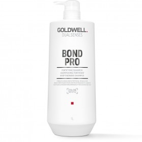 Goldwell Dualsenses Bond Pro Fortifying Shampoo (1000ml)