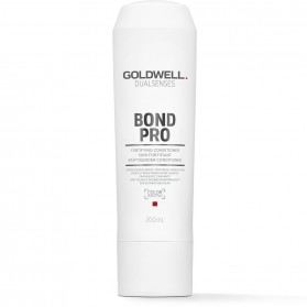 Goldwell Dualsenses Bond Pro Fortifying Conditioner (200ml)