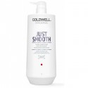 Goldwell Dualsenses Just Smooth Taming Conditioner(1000ml)