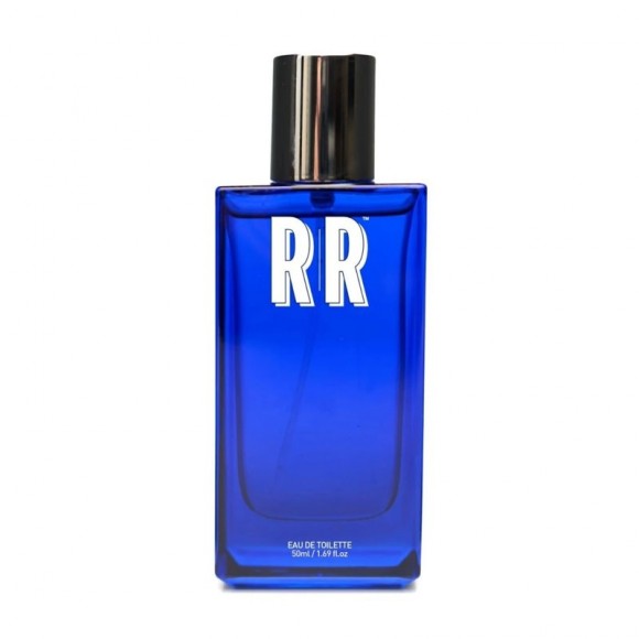 Reuzel RR Fine Fragrance (50ml)