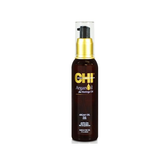 CHI Argan Oil (89ml)