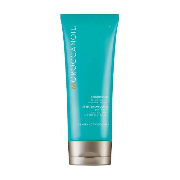 Moroccanoil Conditioner For All Hair Types (200ml)