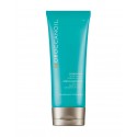 Moroccanoil Conditioner For All Hair Types (200ml)