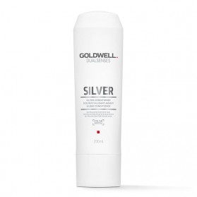 Goldwell Dualsenses Bond Pro Silver Conditioner(200ml)