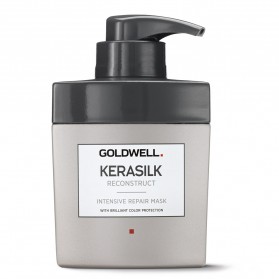 Goldwell Kerasilk Reconstruct Intensive Repair Treatment (500ml)