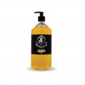 Dapper Dan Hair & Body Shampoo (1000ml)