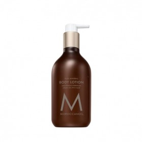 Moroccanoil Body Lotion Oud Mineral (360ml)
