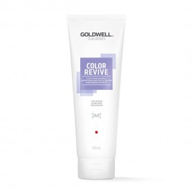 Goldwell Dualsenses Color Revive Color Giving Shampoo(250ml)