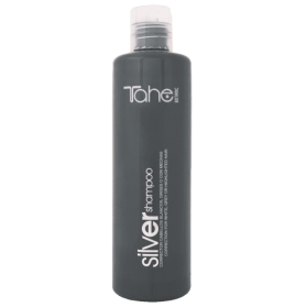 Tahe Silver Shampoo (300ml)